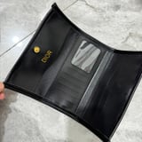 XDR2559-1 #, Dior Set