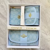 XDR2565-2 #, Coach Set Combo