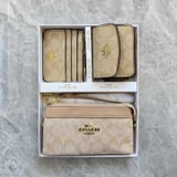 XDR2544-2 #, Coach Set Combo