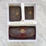 XDR2565-1 #, Coach Set Combo
