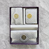 XDR2563-2 #, Tory Burch Set Combo