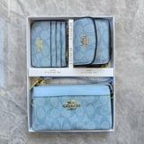 XDR2544-2 #, Coach Set Combo