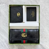 XDR2557-1 # P49, Kucci Gucci set combination