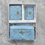 XDR2544-1 Coach Set Combo