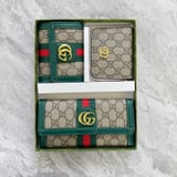 XDR2557-2 # Gucci Set Combo