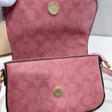 Item: 9813 Size: Large: 21.5 * 14 * 6cm Medium: 12 * 9 * 2cm Small: 10 * 7 * 0.5cm coach set