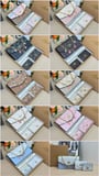 COACH BAG SET
