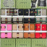 XDR2557-2 # Gucci Set Combo