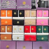 XDR2563-2 #, Tory Burch Set Combo