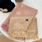 Louis Vuitton SCARF 180-60cm
