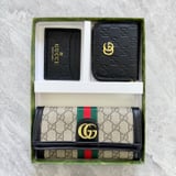 XDR2557-1 # P49, Kucci Gucci set combination