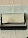 Dior handheld change purse 2215 #