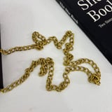 handheld change purse 6653 # ysl wallet