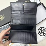 66010 # Large TB wallet