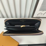 Coach handheld change purse 8988 #