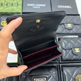 New 2YSL Gucci wallet