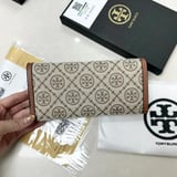 66010 # Large TB wallet