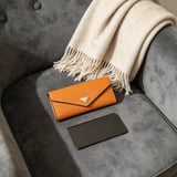 H908 prada wallet