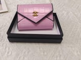 Chanel handheld change purse 473 #