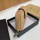 518 # Brand • Chanel wallet