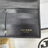 66010 # Large TB wallet