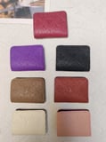 Louis Vuitton handheld change purse 476 #