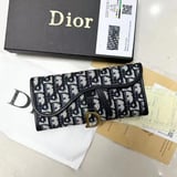 220102# DIOR WALLET