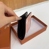 Louis Vuitton handheld change purse 477 #