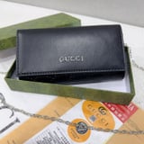 Gucci handheld change purse 22101 #