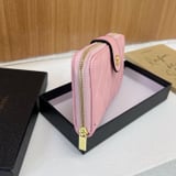 Chanel handheld coin purse 519 #