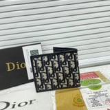 Dior handheld change purse 66013 #