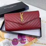 YSL Handheld Coin Purse 2316 #