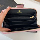 Chanel handheld coin purse 519 #