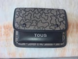 Tous Shoulder Crossbody