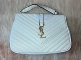 YSL Handbag Crossbody