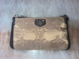 Louis Vuitton Shoulder Crossbody