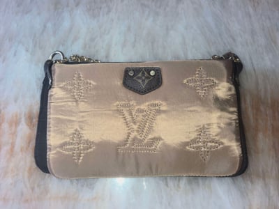 Louis Vuitton Shoulder Crossbody