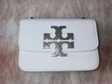 TB Shoulder Underarm Bag