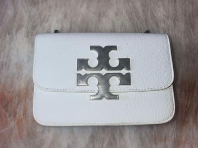TB Shoulder Underarm Bag