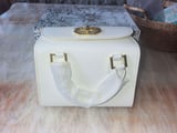 DIOR Crossbody Bag WITH BOX