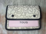 Tous Shoulder Crossbody