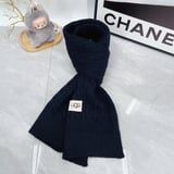 UGG [scarf➕ hat➕ gloves] three-piece set 50% wool➕ 50% acrylic
