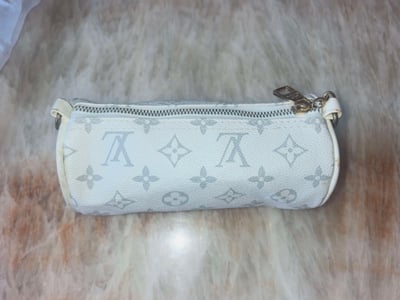 Louis Vuitton Handbag