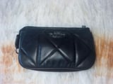 Coach shoulder crossbody