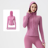 lululemon DF Sport