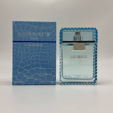 Versace Perfume Love Red Love God Pink Diamond Sea God Ladies Yellow Diamond Cloud Light Breeze Light Starry Night Crystal 100ml