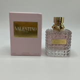 Cross-border explosive perfume daytime rose punk lady sunset lady afternoon teenage ink Mr.