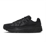 Foreign Trade P6000 Sneakers Ladies Vintage Platform Casual Shoes