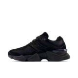 Foreign Trade NB9060 Platform Casual Sneakers Vintage