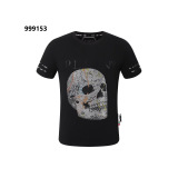 Hot Seller T PP T
